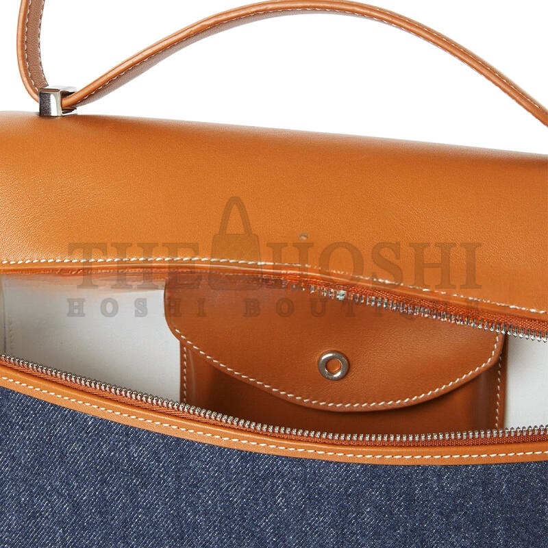 L0r0 P1ana EXTRA BAG L27 FAO6960 (27*16*10cm) Master Quality